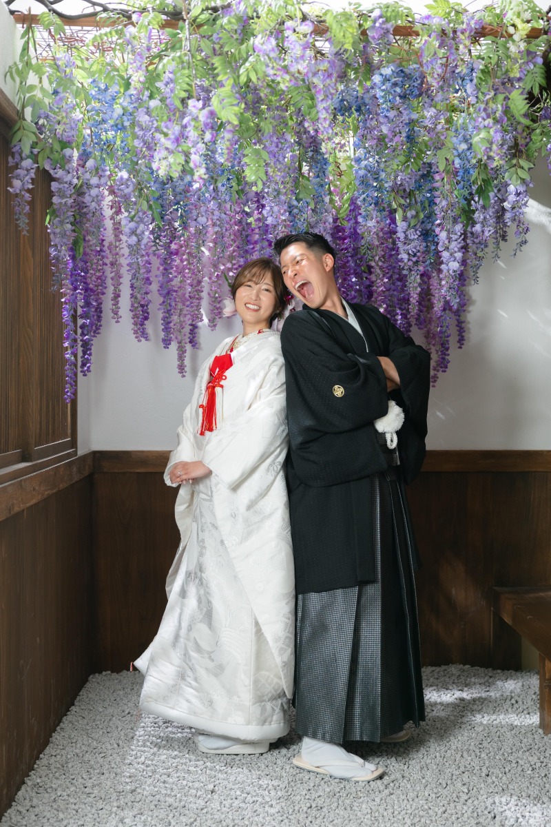 実はこんなに…！