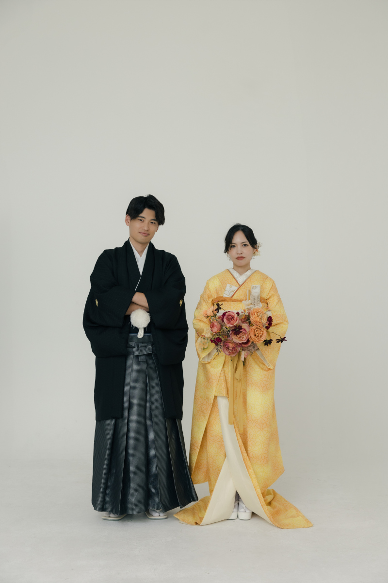 掛下だけショット