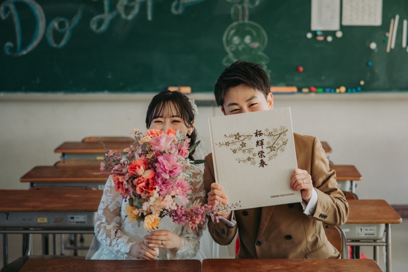 持ち込みアイテムも大歓迎♡