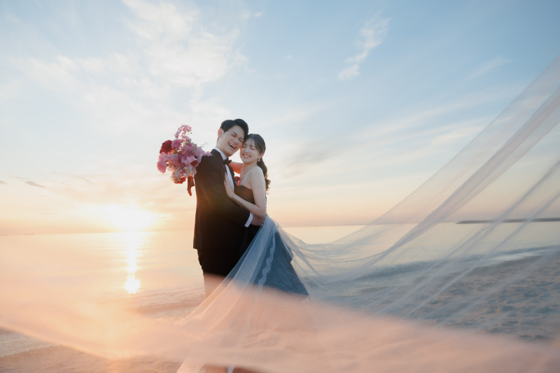 STUDIO AQUA 千葉船橋店（スタジオAQUA）