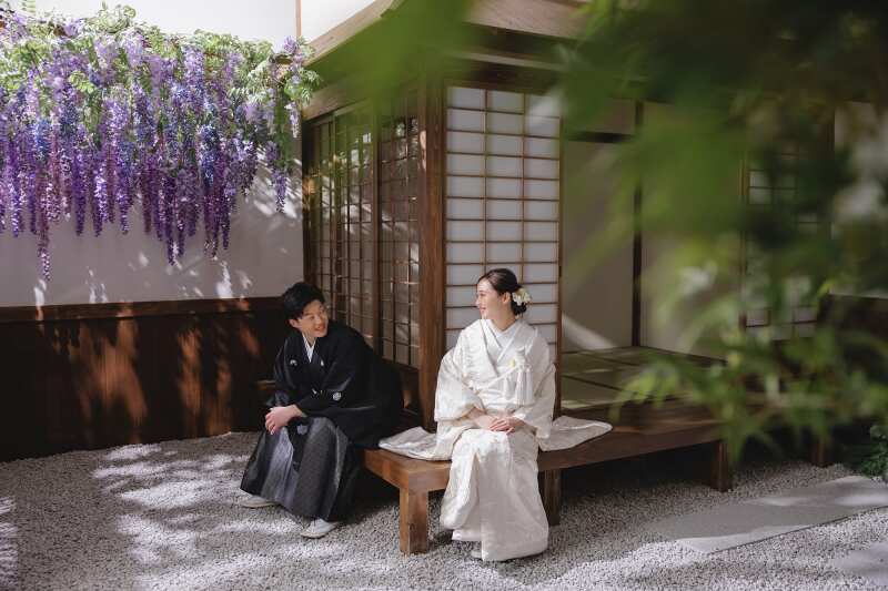 STUDIO AQUA 千葉船橋店（スタジオAQUA）