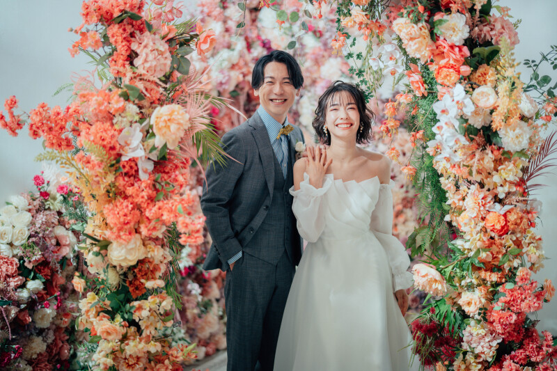 STUDIO AQUA 千葉船橋店（スタジオAQUA）