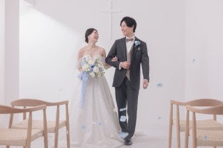 STUDIO AQUA 千葉船橋店（スタジオAQUA）