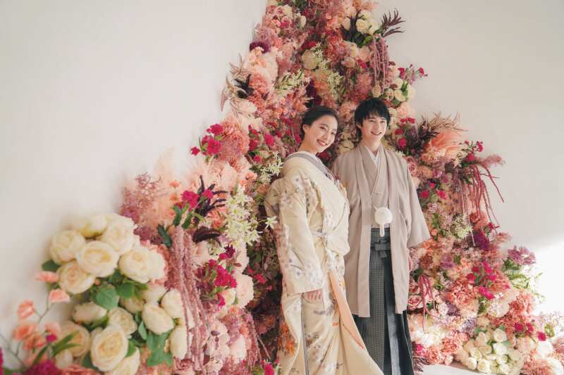 STUDIO AQUA 千葉船橋店（スタジオAQUA）