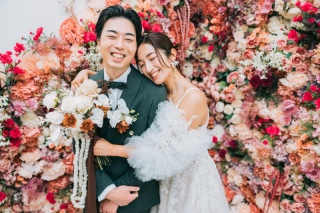 STUDIO AQUA 千葉船橋店（スタジオAQUA）