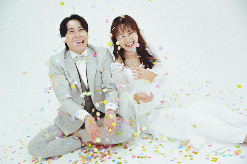 STUDIO AQUA 千葉船橋店（スタジオAQUA）