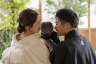 STUDIO AQUA 千葉船橋店（スタジオAQUA）