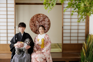 STUDIO AQUA 千葉船橋店（スタジオAQUA）