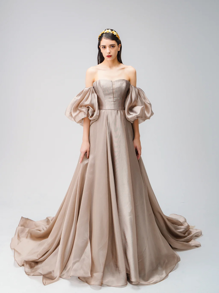 可愛くておしゃれなデザイン取り揃えています！