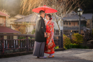 STUDIO AQUA 千葉船橋店（スタジオAQUA）