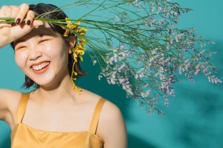 STUDIO AQUA 千葉船橋店（スタジオAQUA）