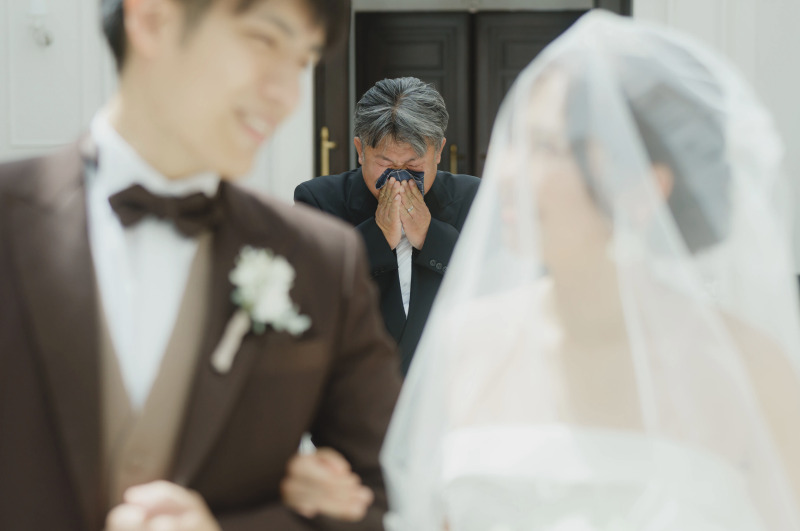 STUDIO AQUA 千葉船橋店(スタジオAQUA)_マタニティフォトの撮影ができる