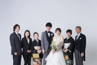 STUDIO AQUA 千葉船橋店（スタジオAQUA）