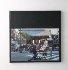 30ページアルバム