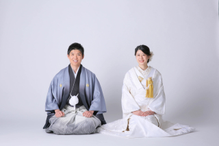 2着目データ料金100カット和装