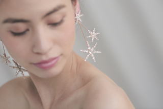 NEW YORK ブランドアクセサリー