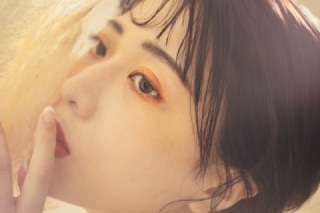 ヘアメイク指名S