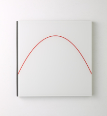 10ページアルバム