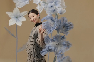 2着目撮影追加(洋装スタジオ)【約10カット】