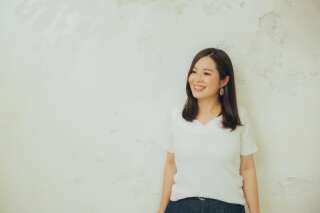 リハーサルメイク