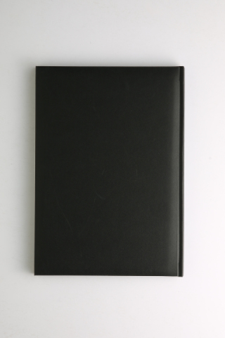 6ページアルバム