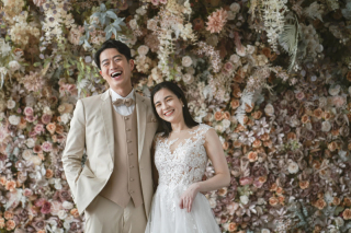 2着目データ料金50カット洋装スタジオ