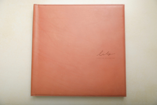 ブッテーロアルバム