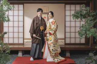 ロケーション撮影にスタジオ追加50カット