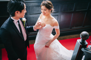 トップフォトグラファー指名