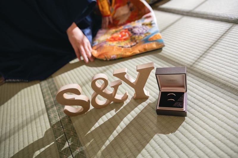 Point1 多彩な撮影シーン