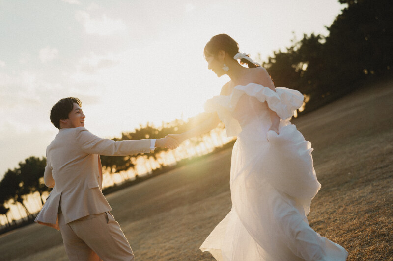 step1 事前来店・お問合せ