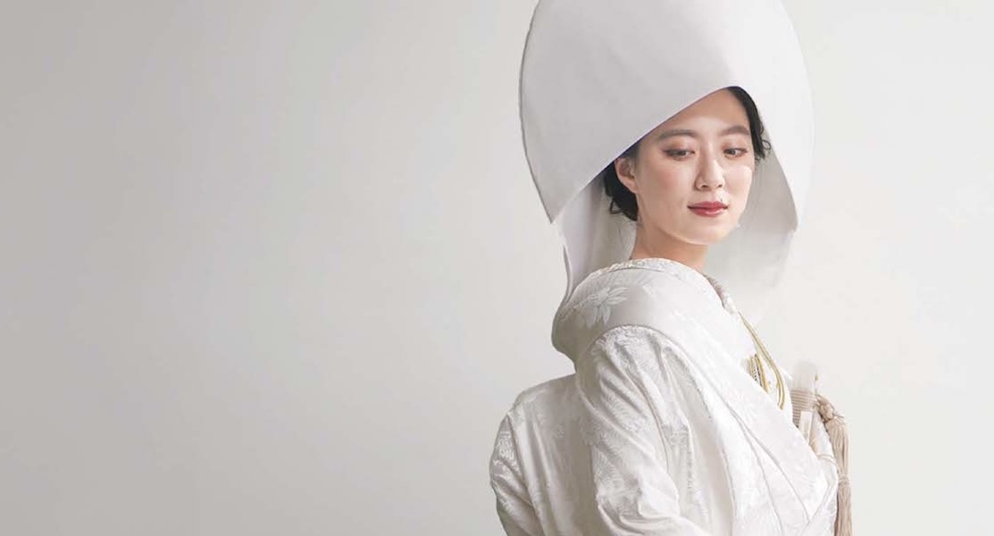 20以上ある撮影シーン