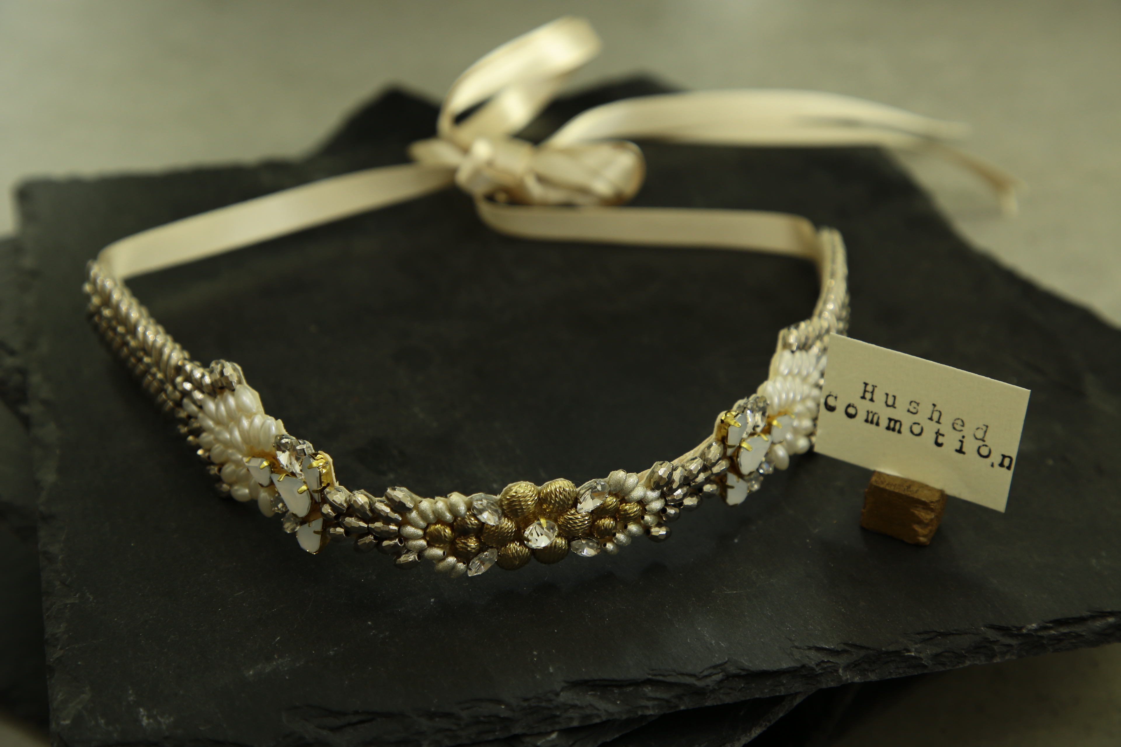 20以上ある撮影シーン