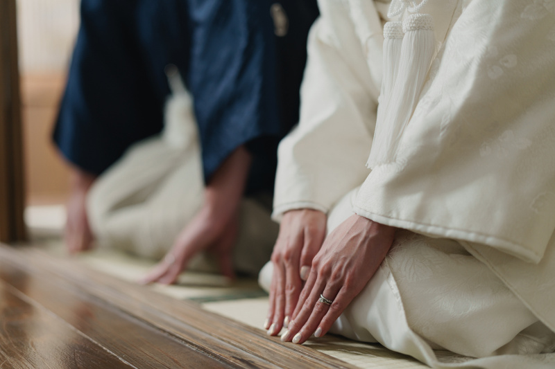 Point1 多彩な撮影シーン