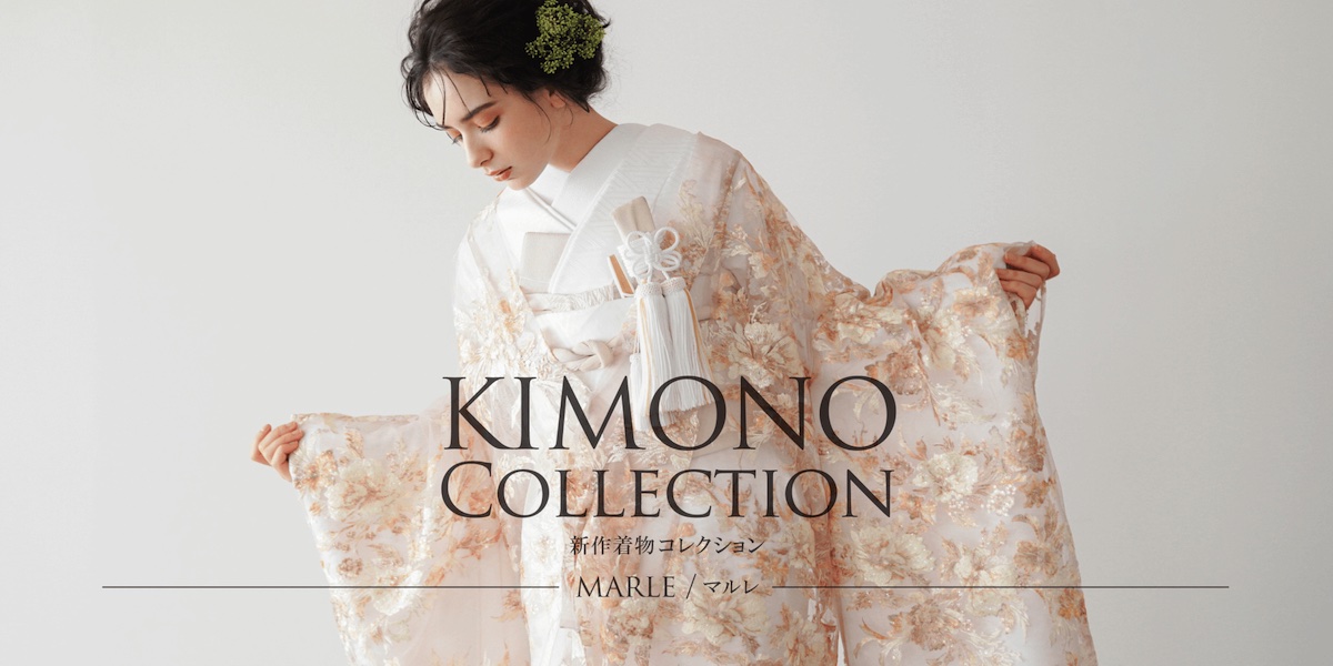 20以上ある撮影シーン