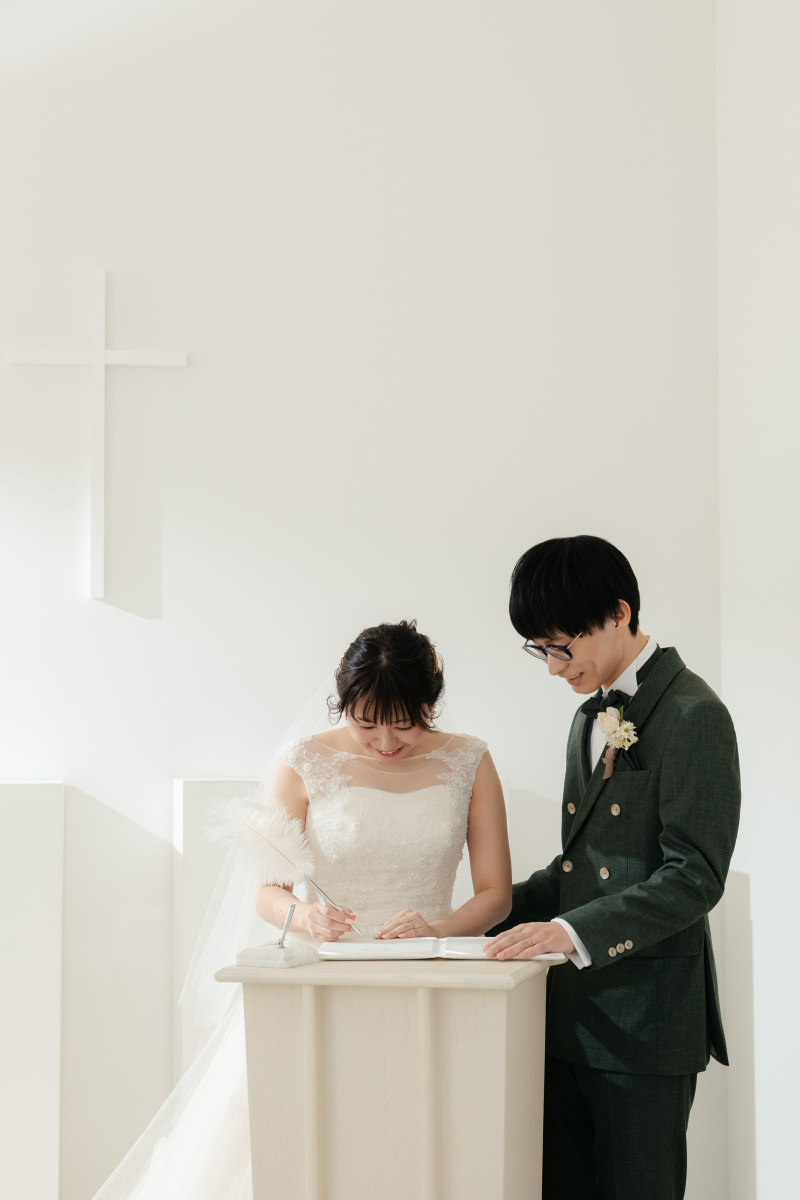 20以上ある撮影シーン