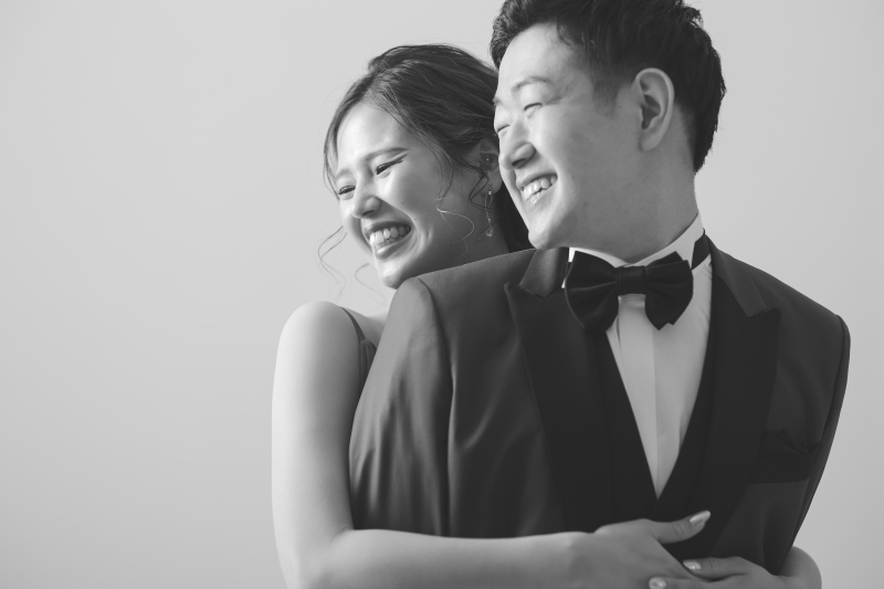 step1 事前来店・お問合せ