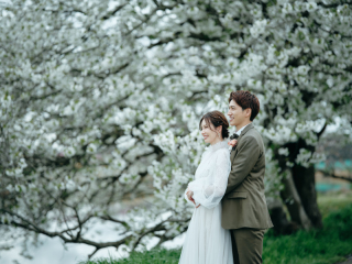 STUDIO AQUA 千葉船橋店(スタジオAQUA)_スタジオAQUA船橋店*おすすめフォト*