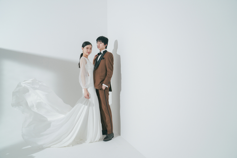 STUDIO AQUA 千葉船橋店（スタジオAQUA）_修正技術が自慢