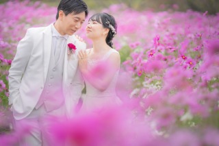 STUDIO AQUA 千葉船橋店（スタジオAQUA）_ふなばしアンデルセン公園