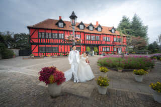 STUDIO AQUA 千葉船橋店（スタジオAQUA）_ふなばしアンデルセン公園