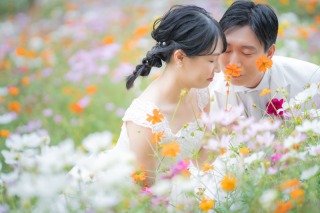 STUDIO AQUA 千葉船橋店（スタジオAQUA）_ふなばしアンデルセン公園