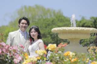 STUDIO AQUA 千葉船橋店（スタジオAQUA）