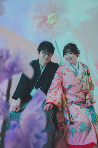 STUDIO AQUA 千葉船橋店（スタジオAQUA）_ハウススタジオ