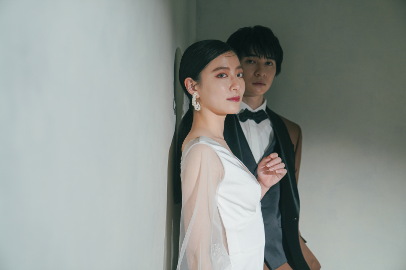 STUDIO AQUA 千葉船橋店（スタジオAQUA）_修正技術が自慢