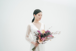 STUDIO AQUA 千葉船橋店（スタジオAQUA）