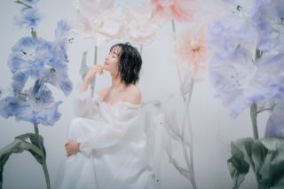 STUDIO AQUA 千葉船橋店(スタジオAQUA)_ハウススタジオ