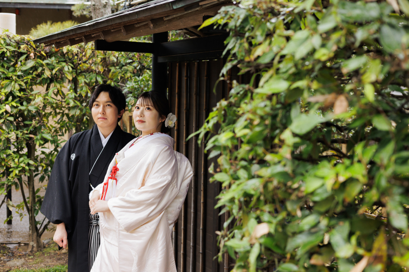 撮影スポット画像