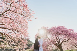 STUDIO AQUA 千葉船橋店(スタジオAQUA)_スタジオAQUA船橋店*おすすめフォト*