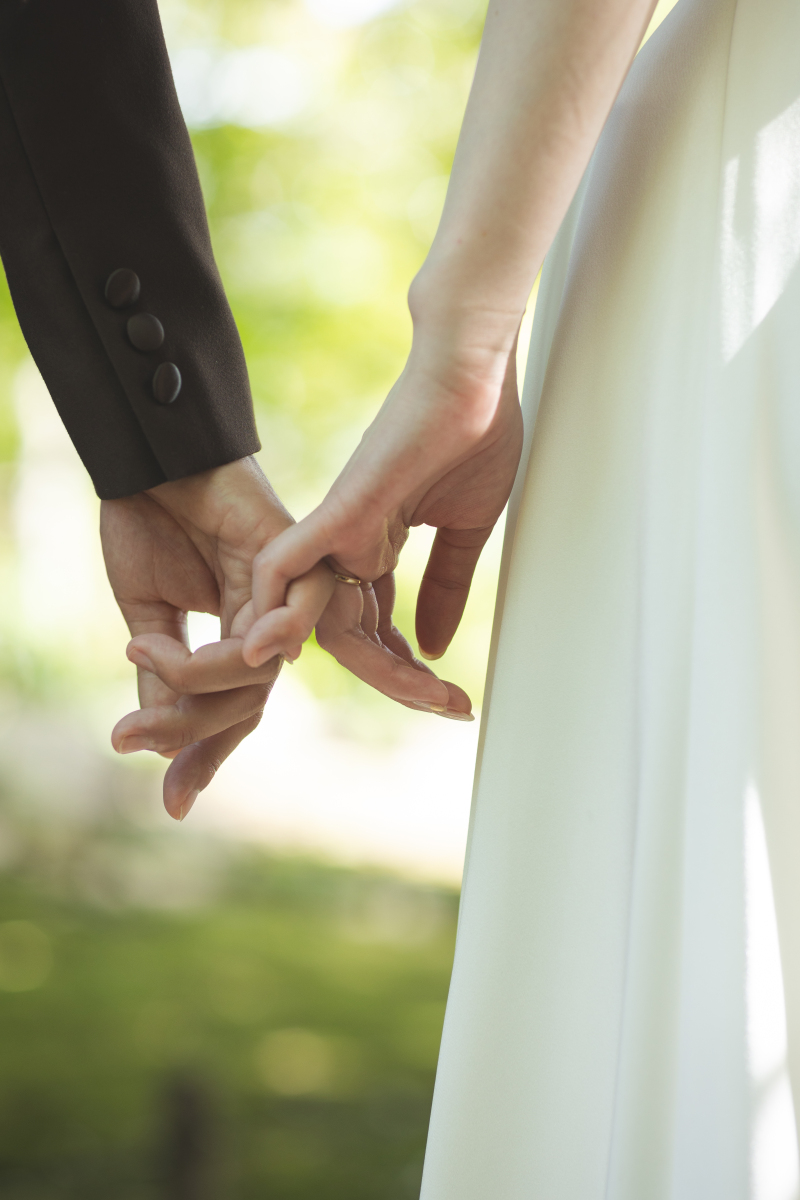 撮影スポット画像